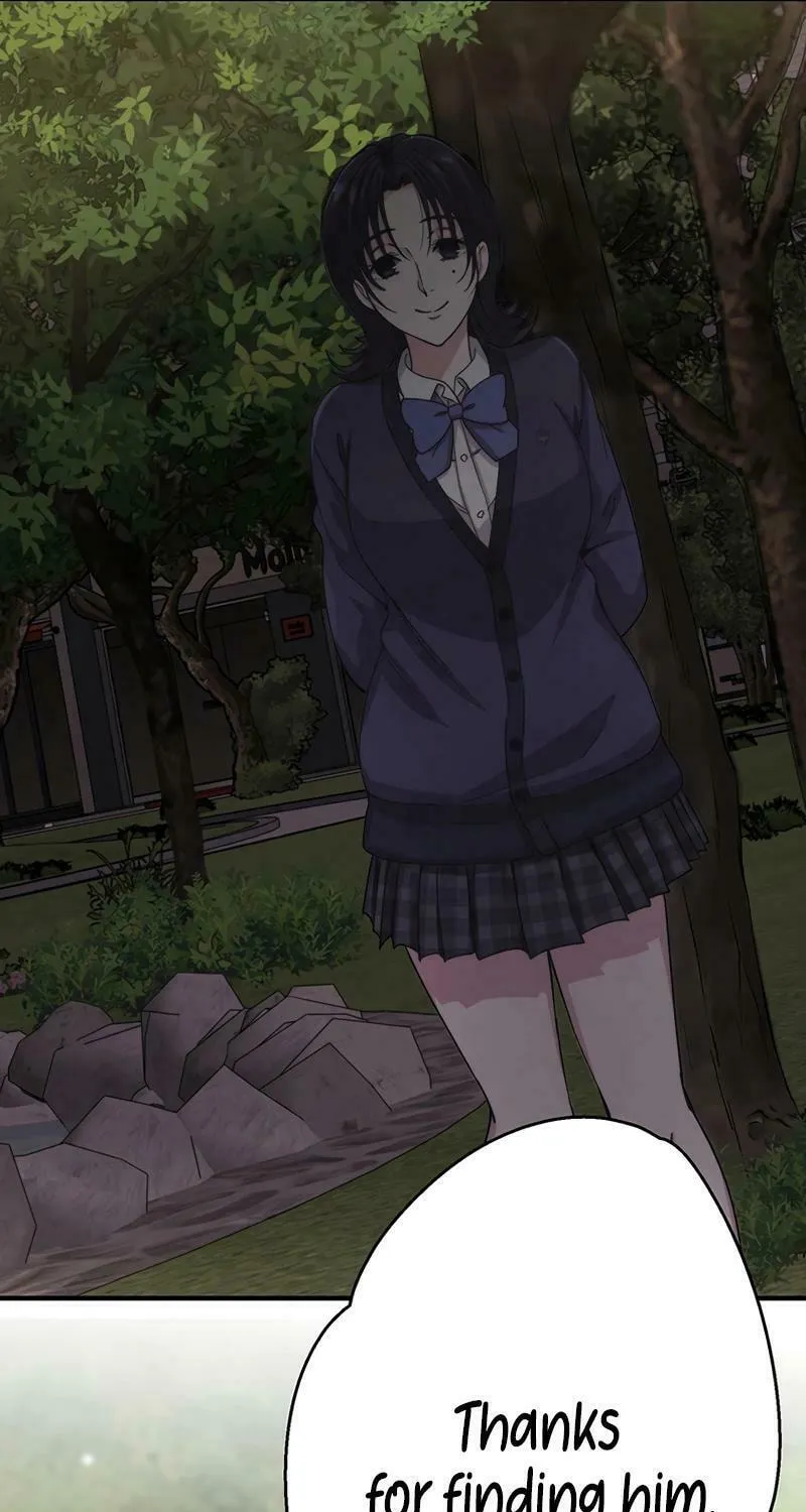Read Stress Game chapter 17 image 44 on Lezhin