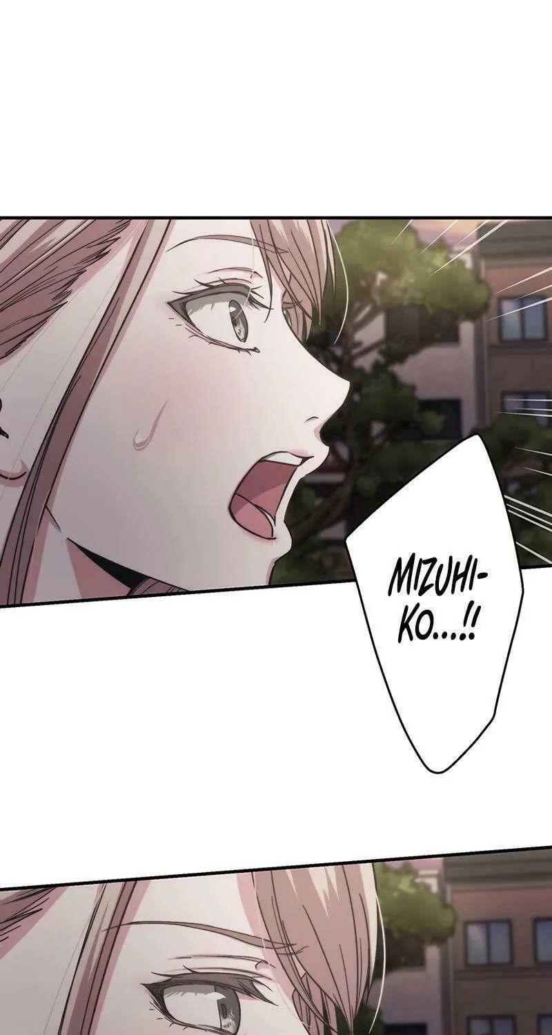 Read Stress Game chapter 17 image 46 on Lezhin