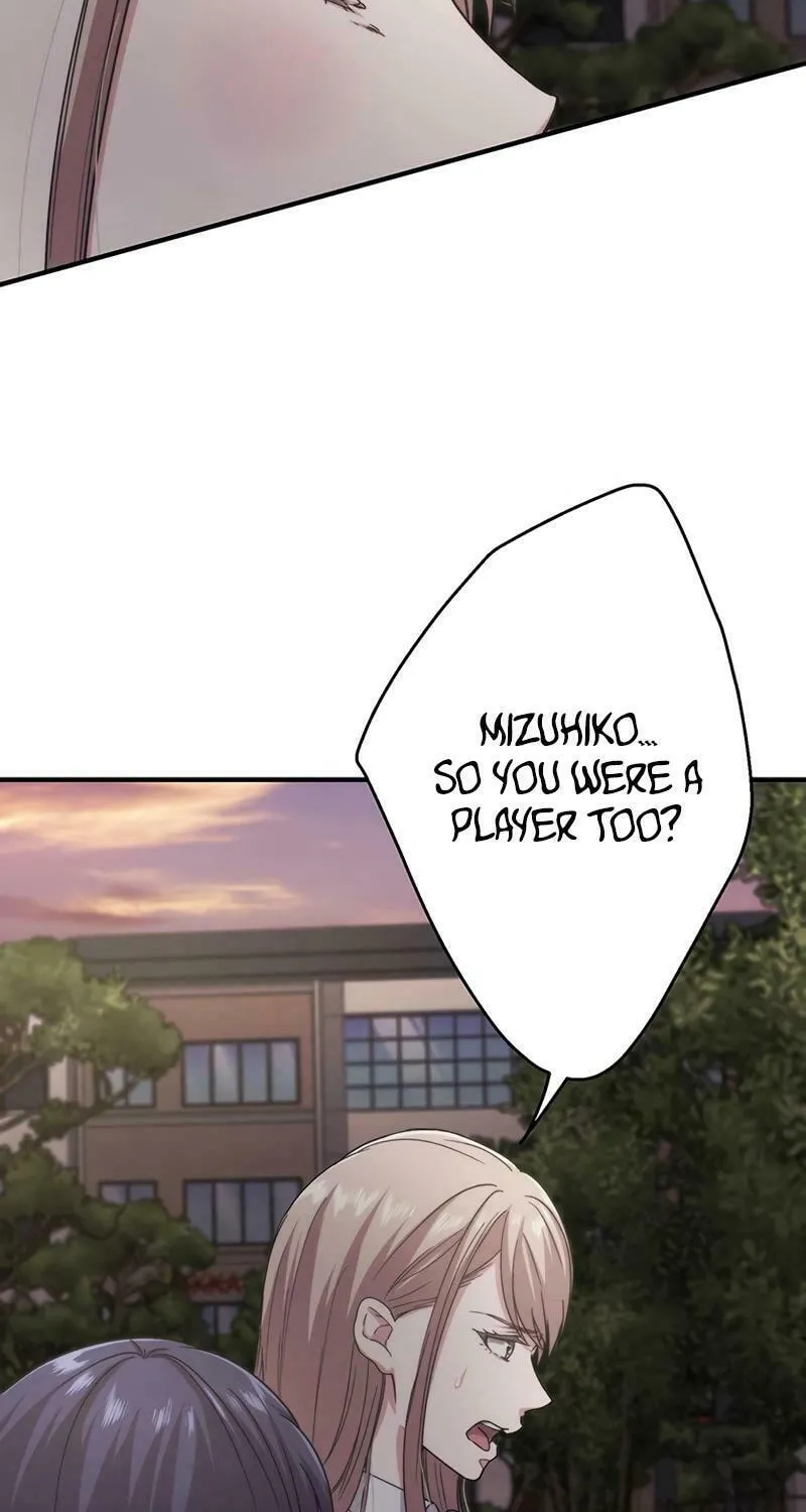 Read Stress Game chapter 17 image 47 on Lezhin