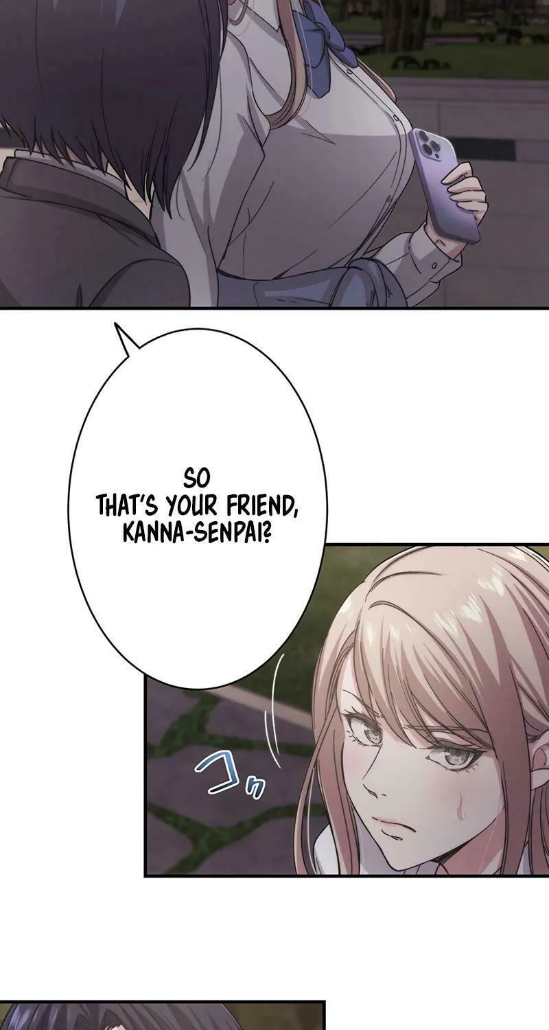 Read Stress Game chapter 17 image 48 on Lezhin