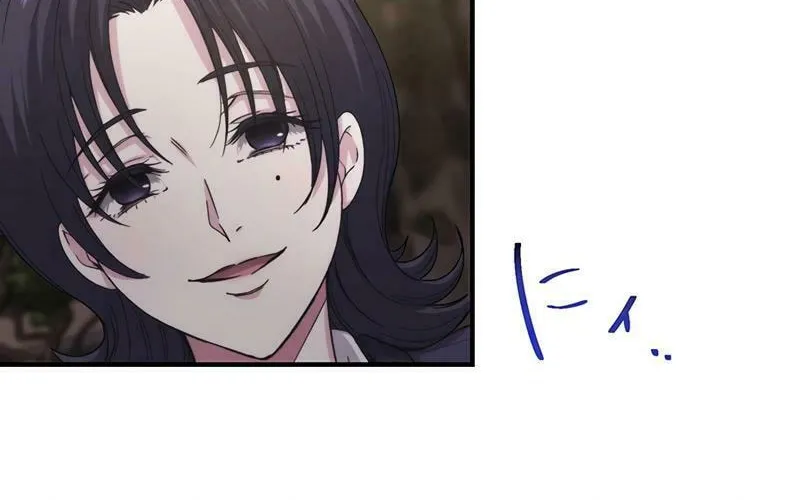 Read Stress Game chapter 17 image 49 on Lezhin