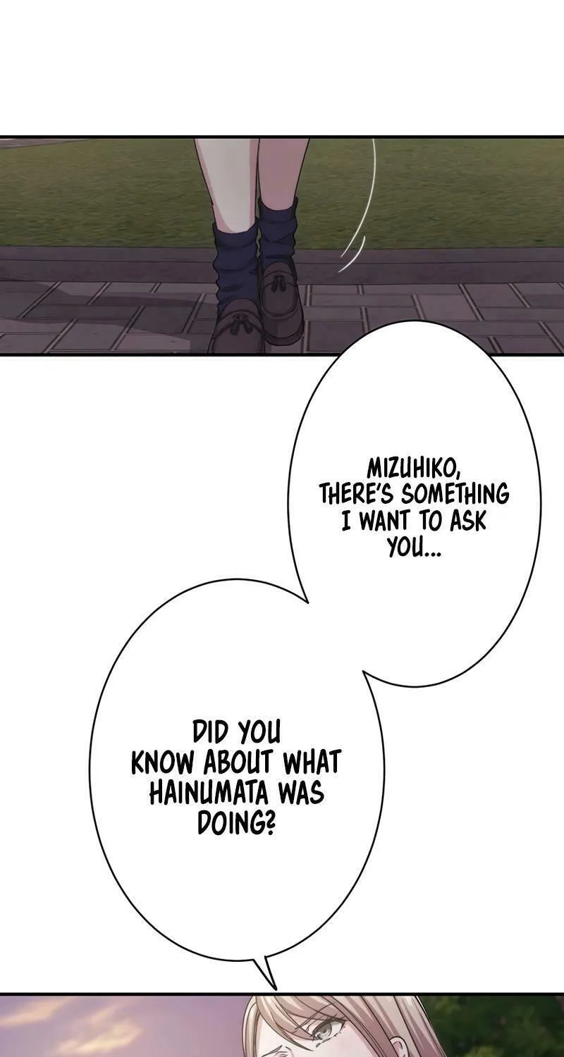 Read Stress Game chapter 17 image 50 on Lezhin