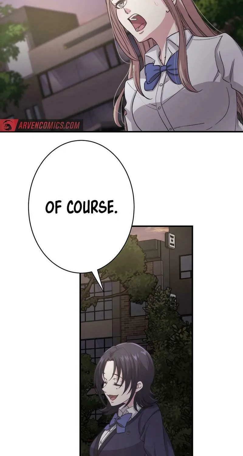Read Stress Game chapter 17 image 51 on Lezhin