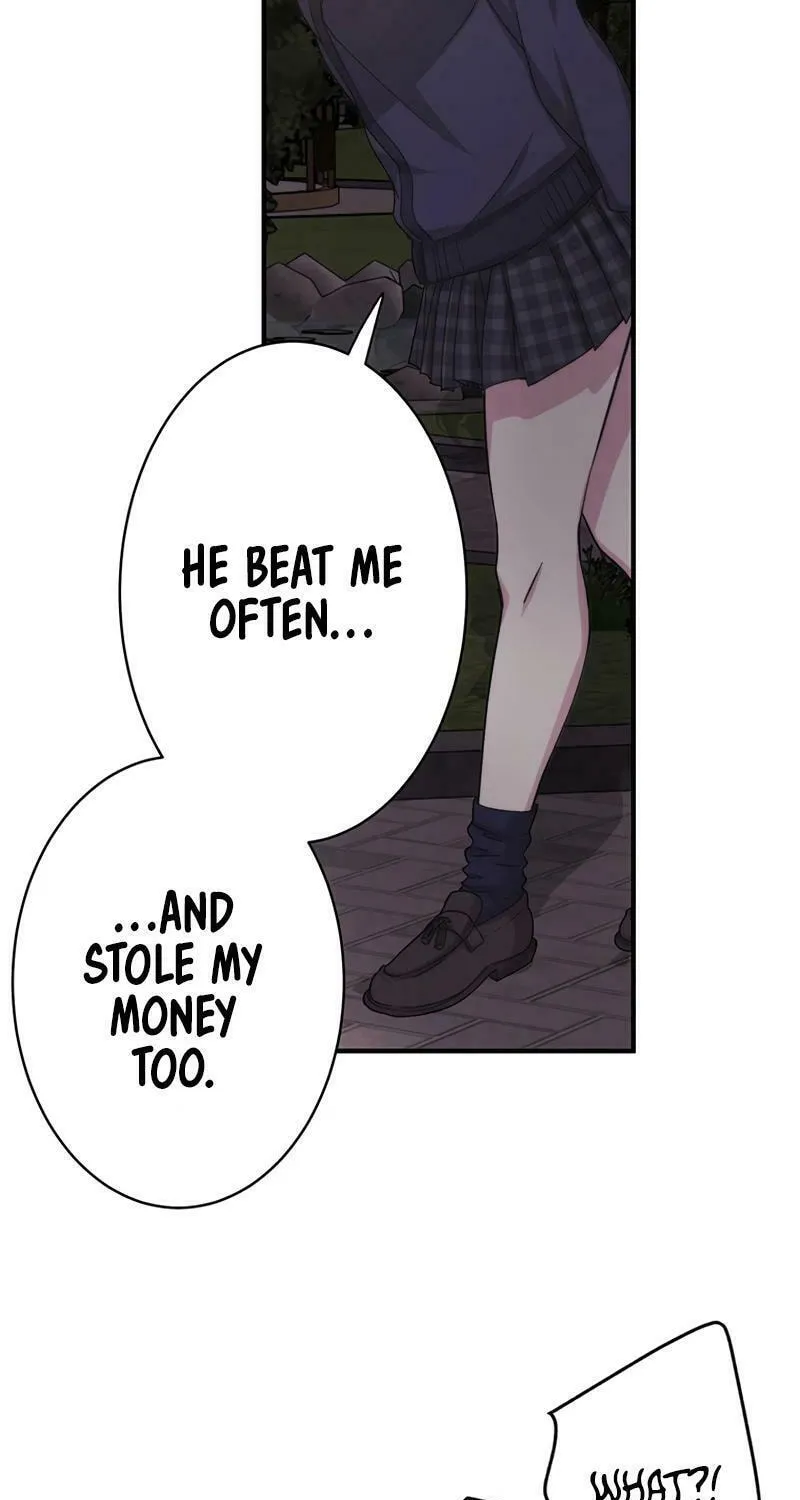 Read Stress Game chapter 17 image 52 on Lezhin