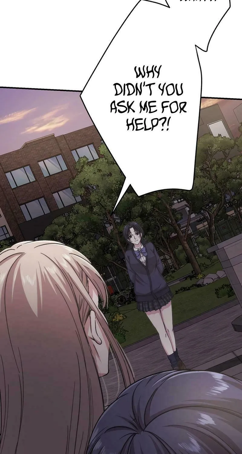 Read Stress Game chapter 17 image 53 on Lezhin