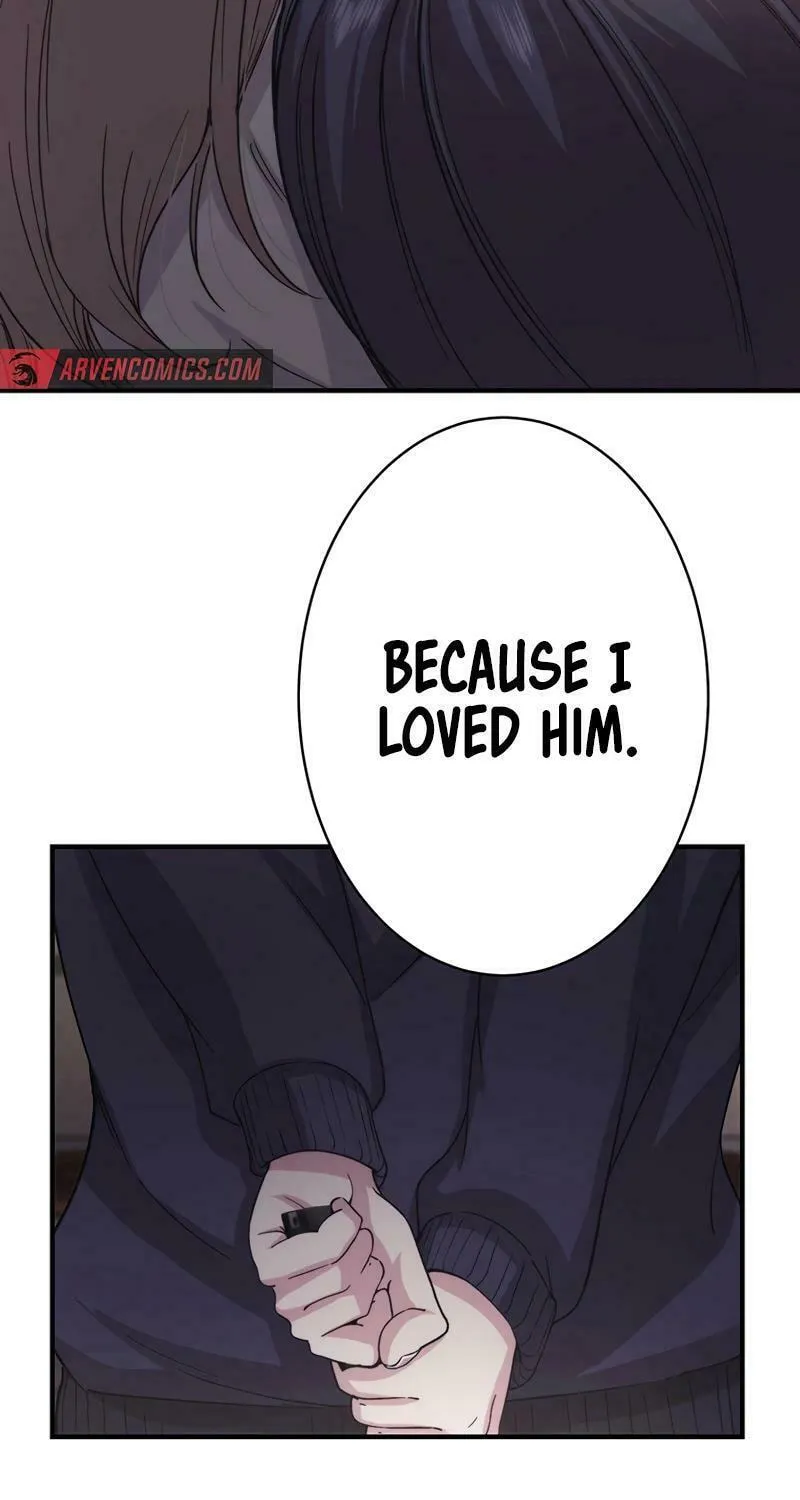 Read Stress Game chapter 17 image 54 on Lezhin