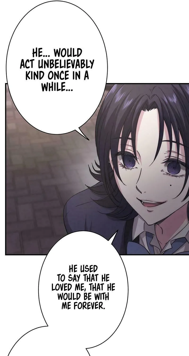 Read Stress Game chapter 17 image 56 on Lezhin