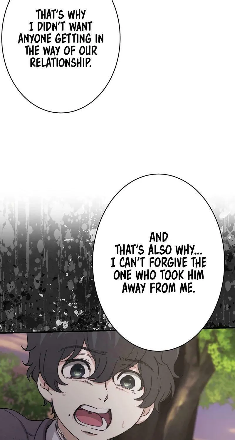 Read Stress Game chapter 17 image 57 on Lezhin