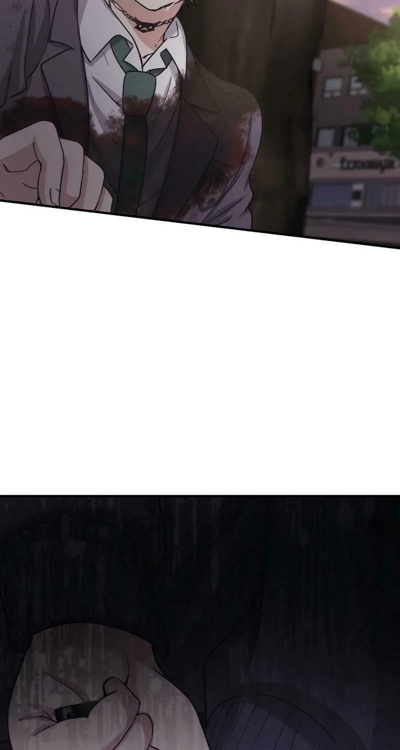 Read Stress Game chapter 17 image 58 on Lezhin