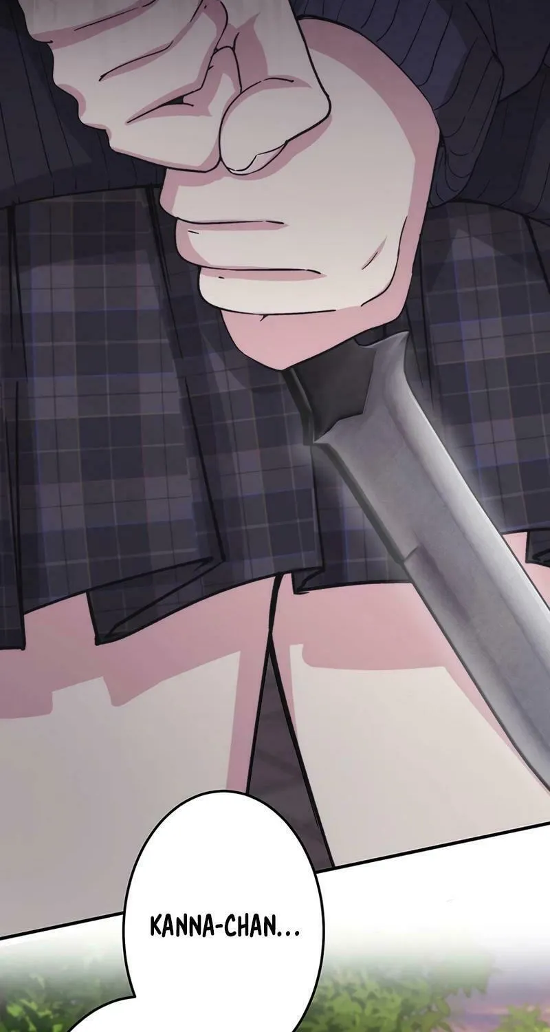 Read Stress Game chapter 17 image 59 on Lezhin