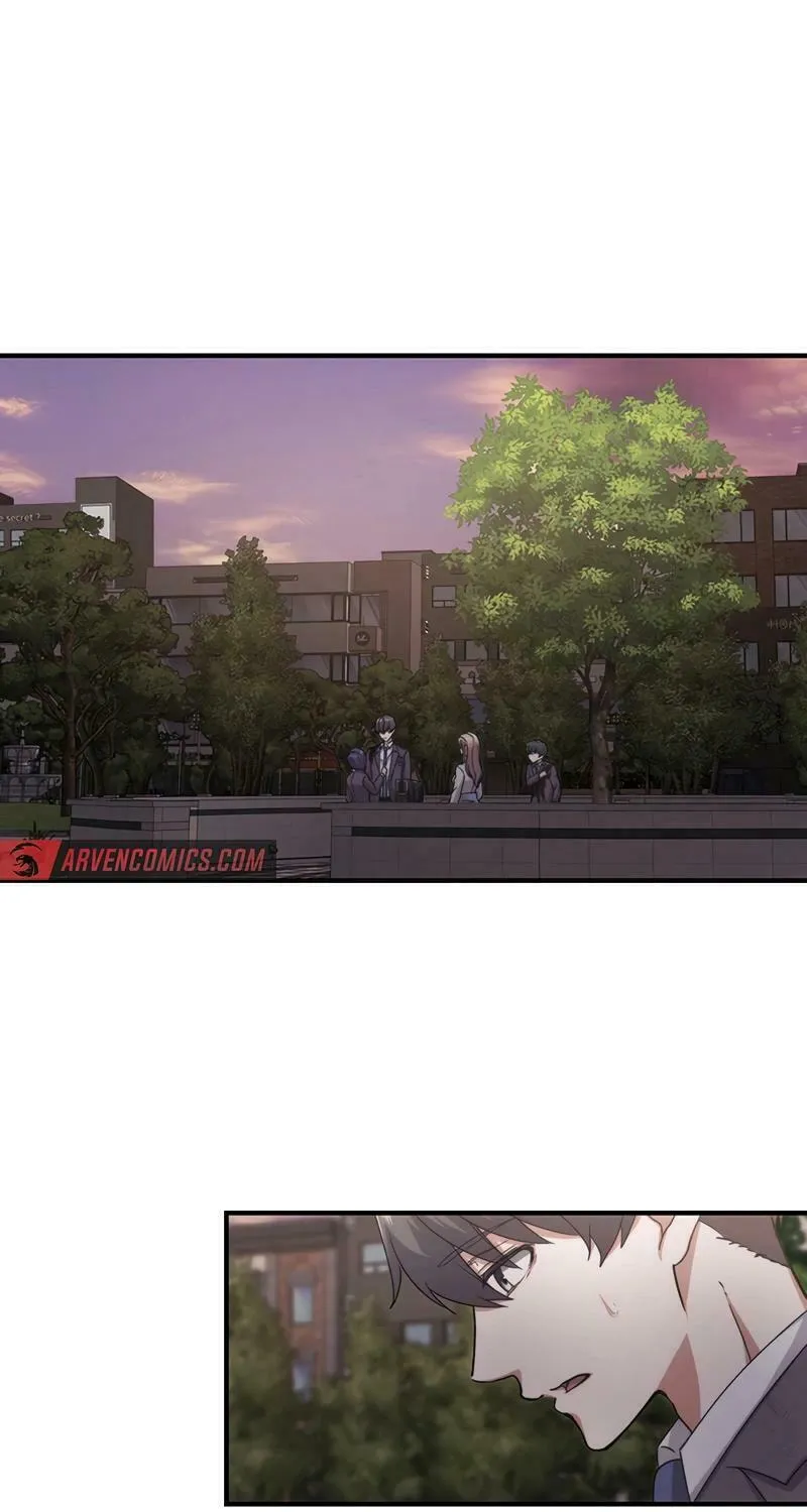 Read Stress Game chapter 17 image 6 on Lezhin