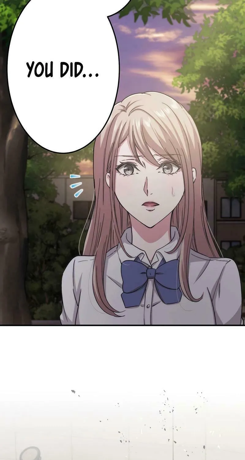 Read Stress Game chapter 17 image 60 on Lezhin