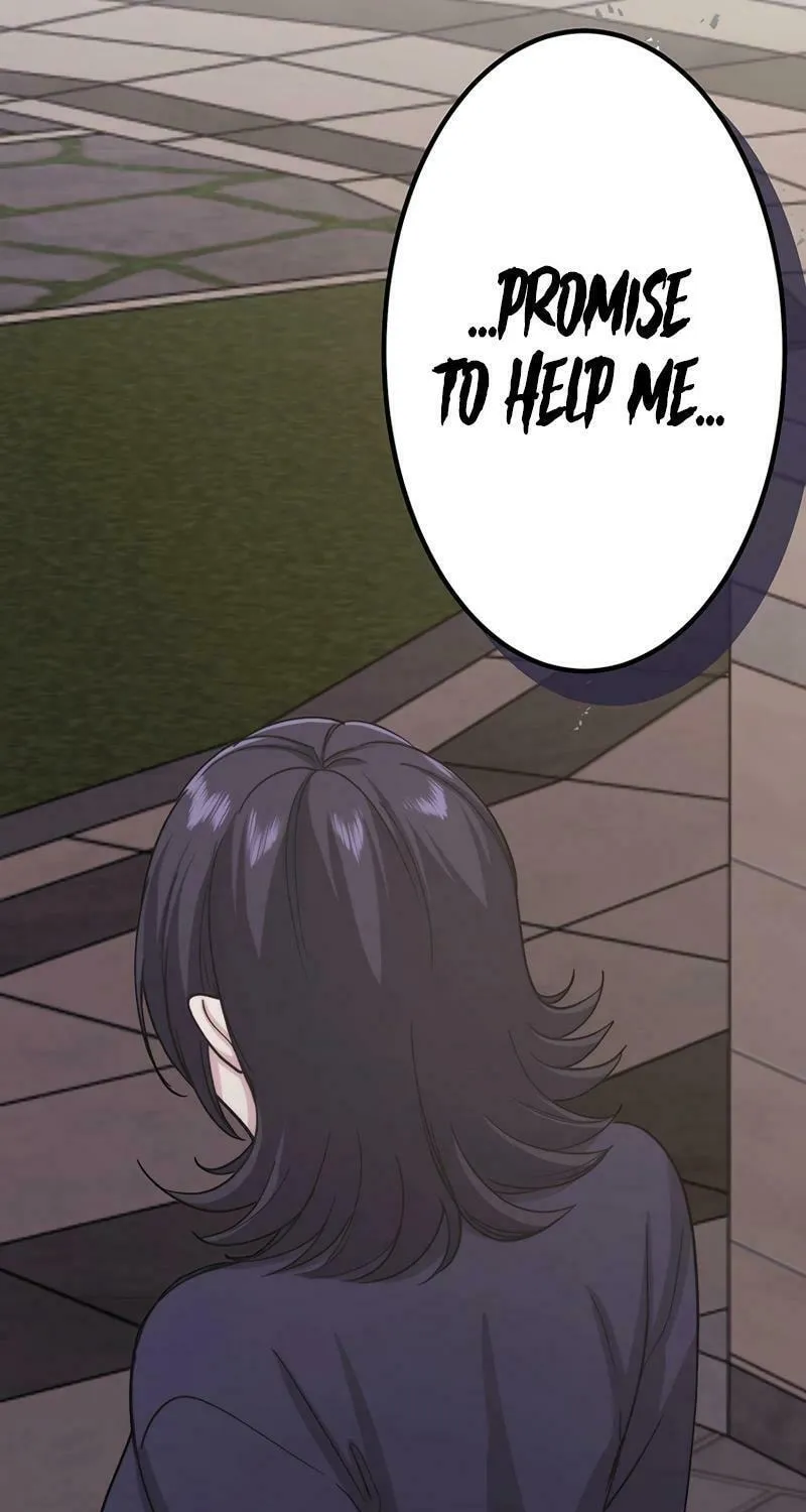 Read Stress Game chapter 17 image 62 on Lezhin