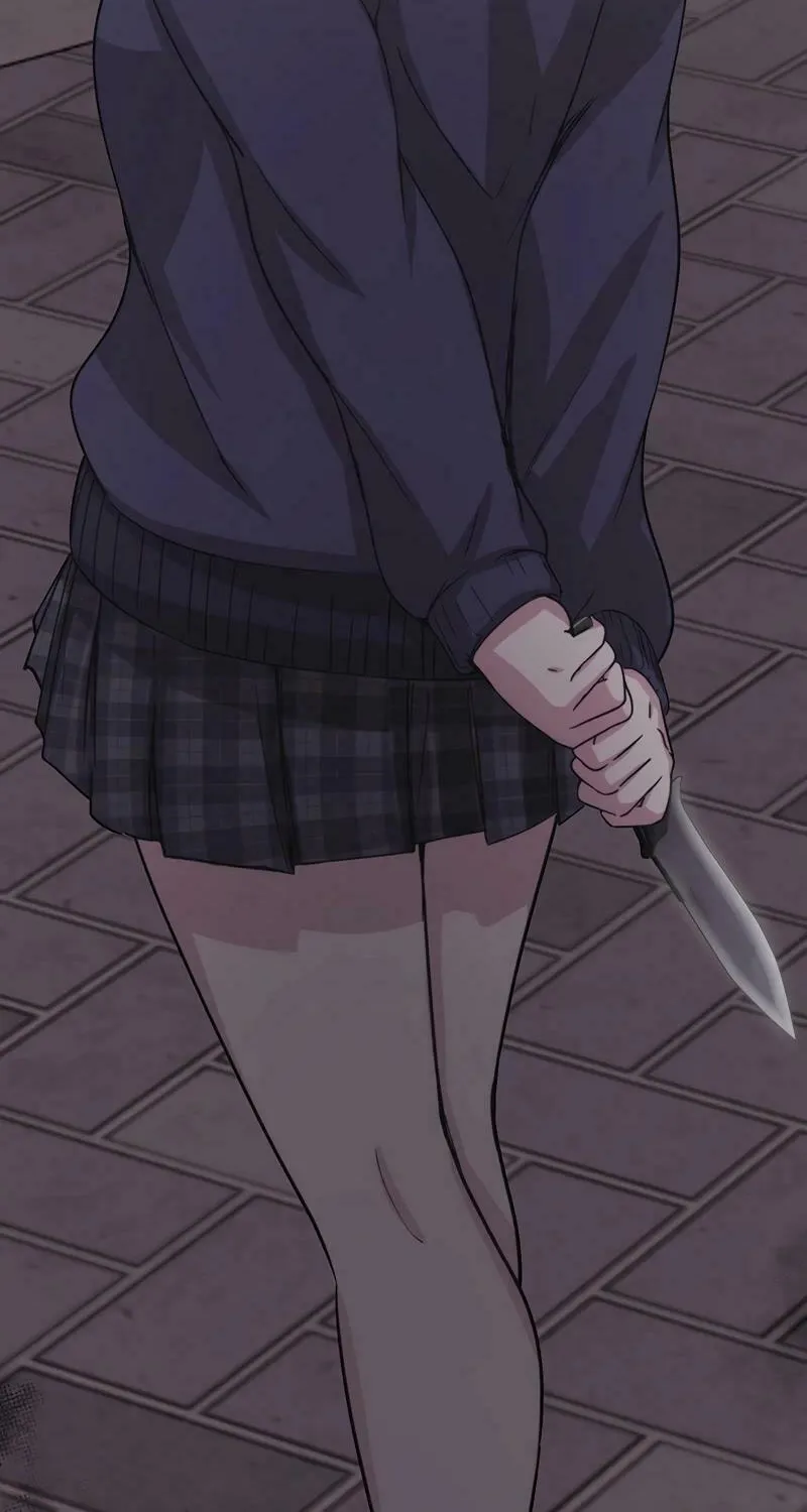 Read Stress Game chapter 17 image 63 on Lezhin