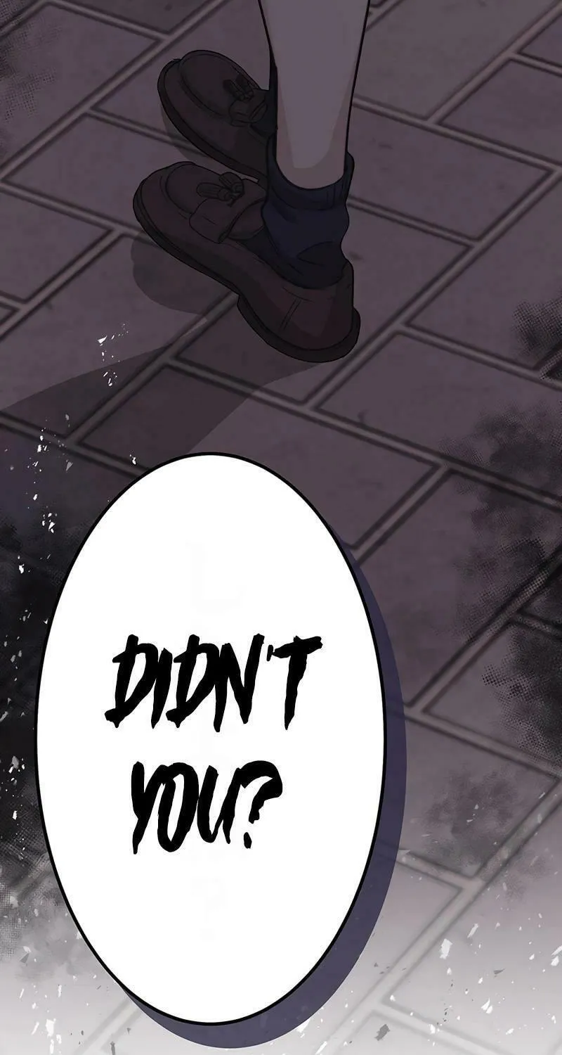 Read Stress Game chapter 17 image 64 on Lezhin