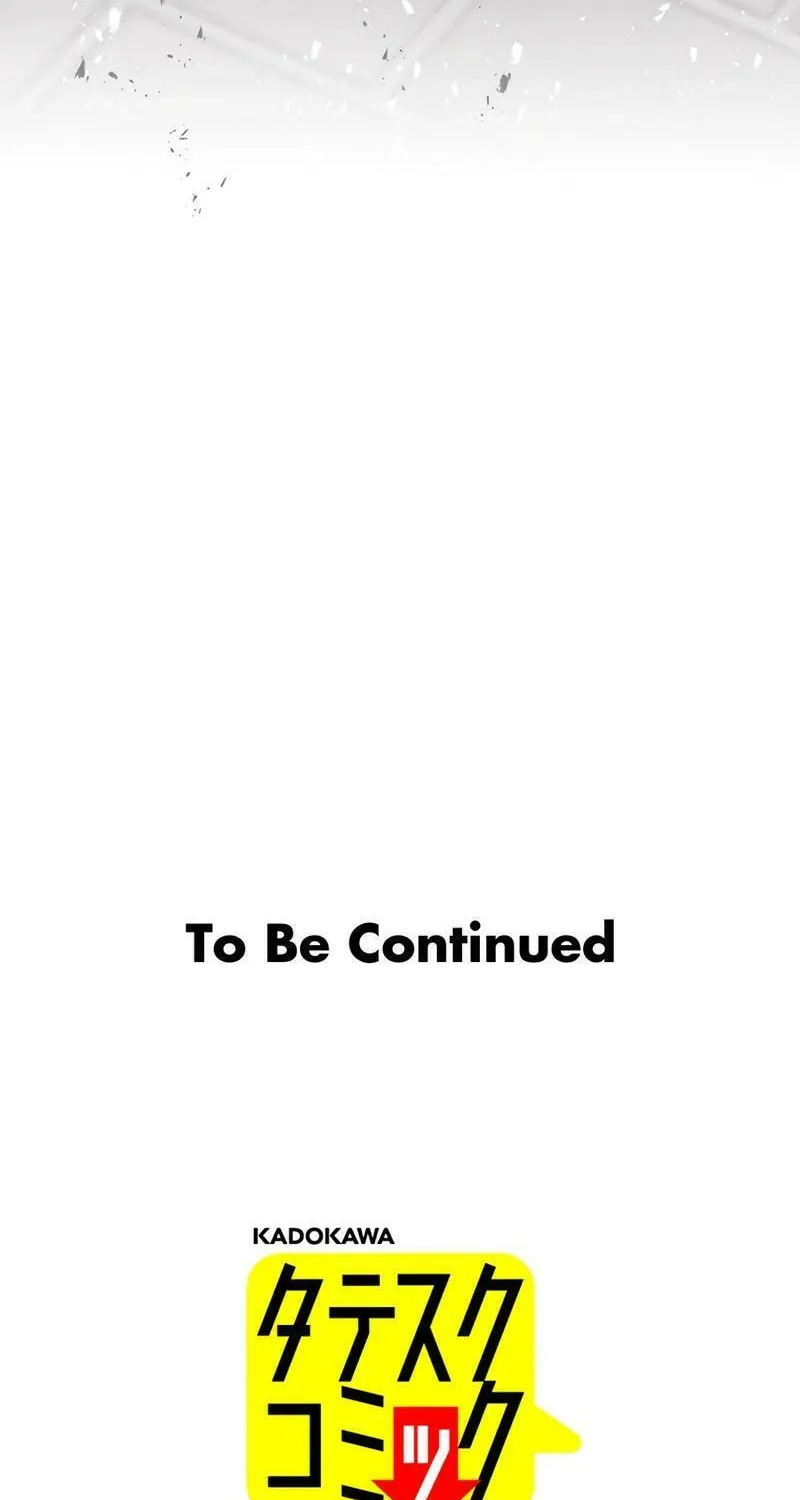 Read Stress Game chapter 17 image 65 on Lezhin