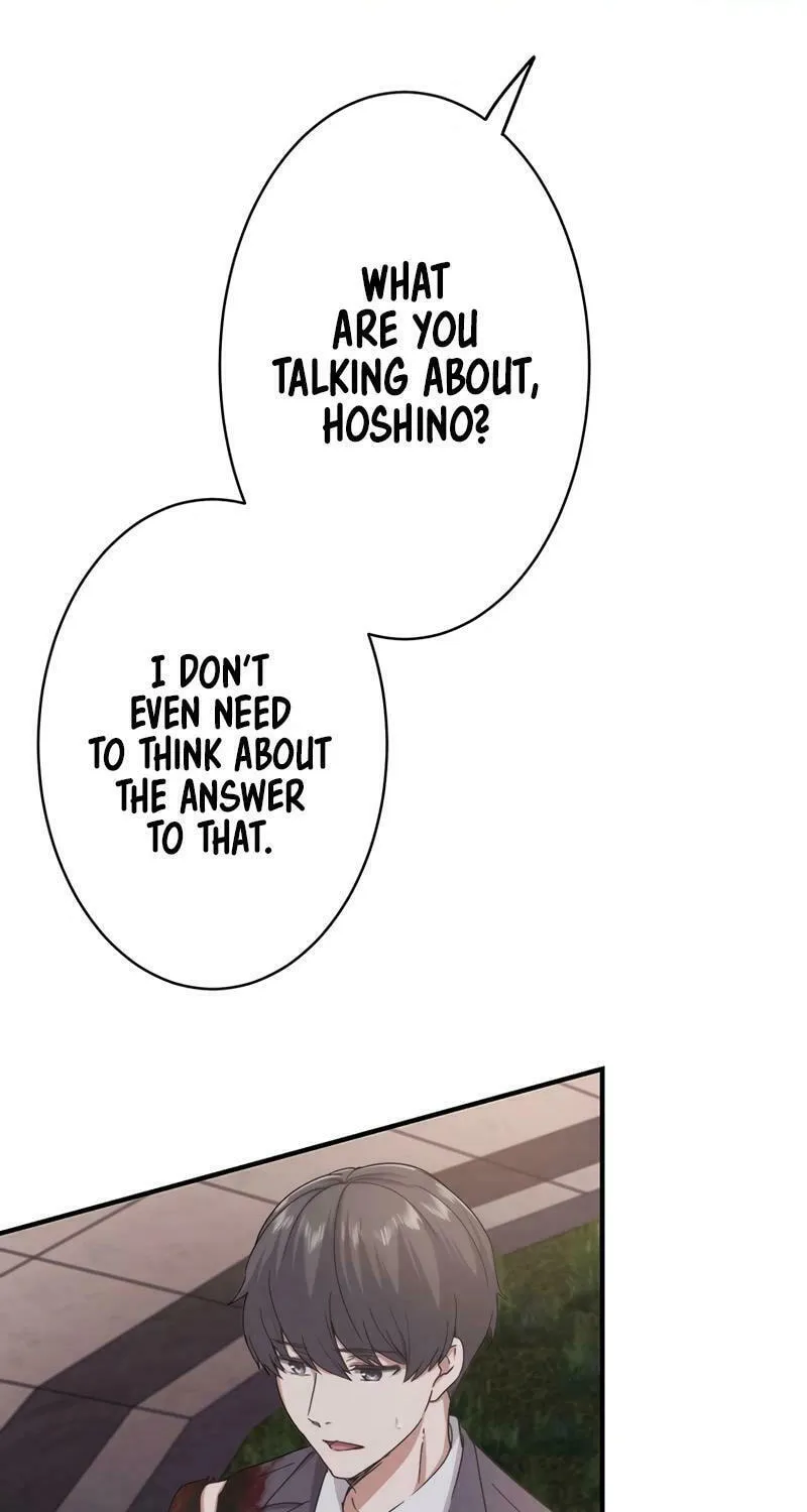 Read Stress Game chapter 17 image 7 on Lezhin