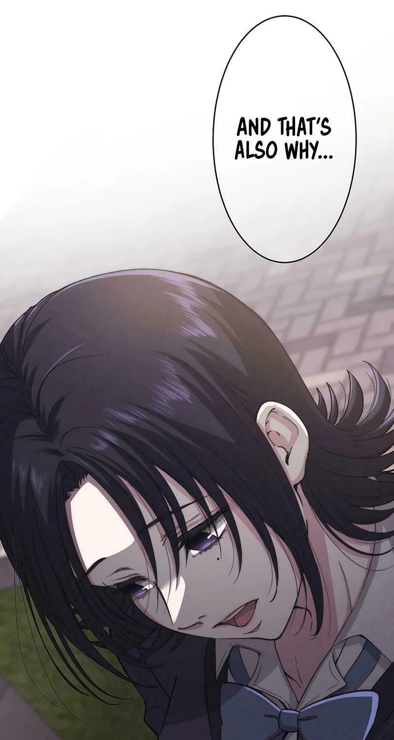Read Stress Game chapter 18 image 1 on Lezhin