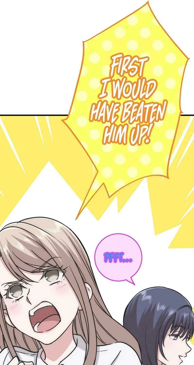 Read Stress Game chapter 18 image 10 on Lezhin