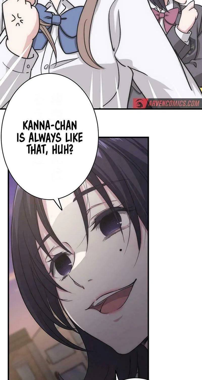 Read Stress Game chapter 18 image 11 on Lezhin