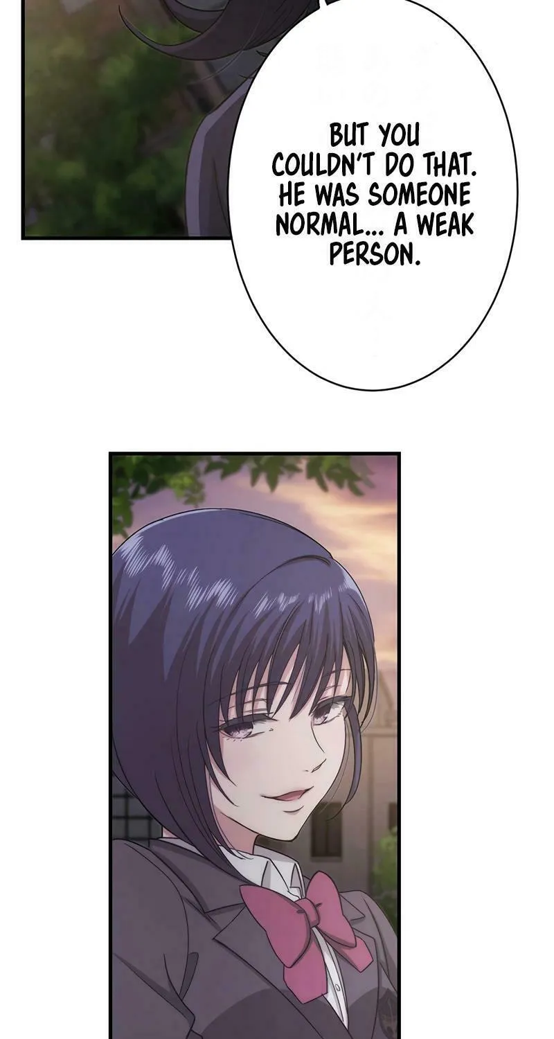 Read Stress Game chapter 18 image 12 on Lezhin