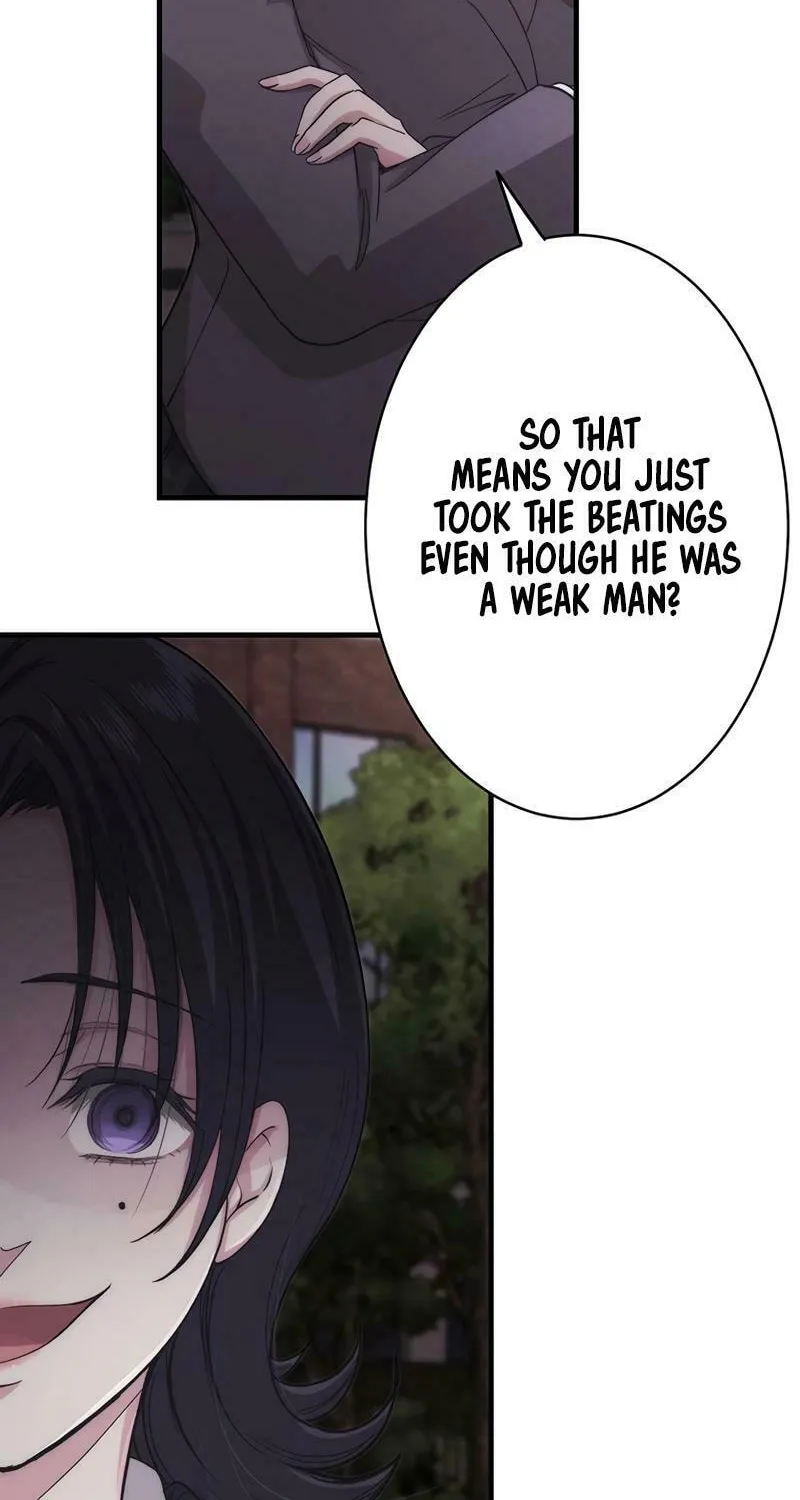 Read Stress Game chapter 18 image 13 on Lezhin