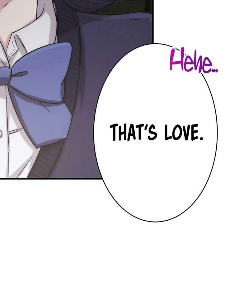 Read Stress Game chapter 18 image 14 on Lezhin