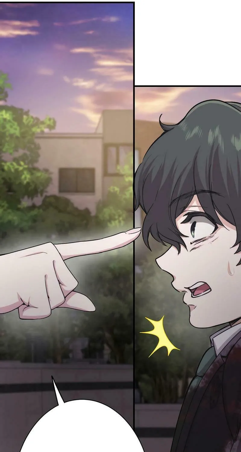 Read Stress Game chapter 18 image 15 on Lezhin