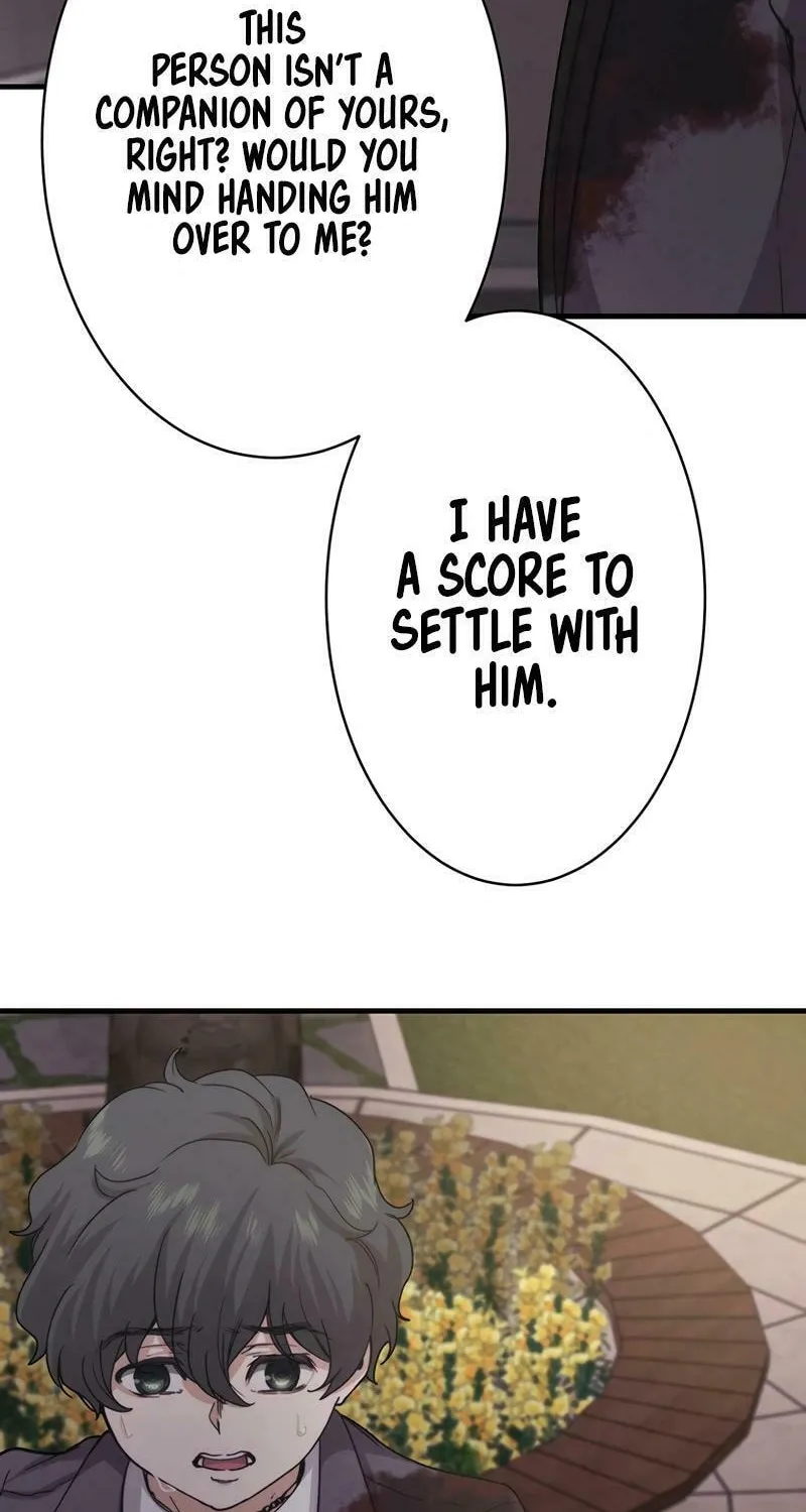 Read Stress Game chapter 18 image 16 on Lezhin