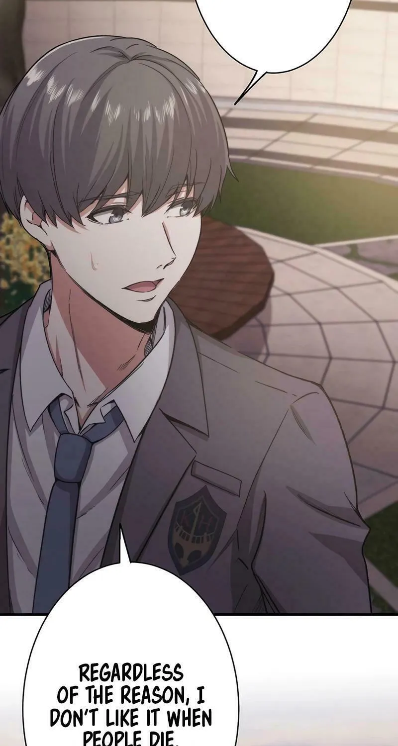 Read Stress Game chapter 18 image 18 on Lezhin