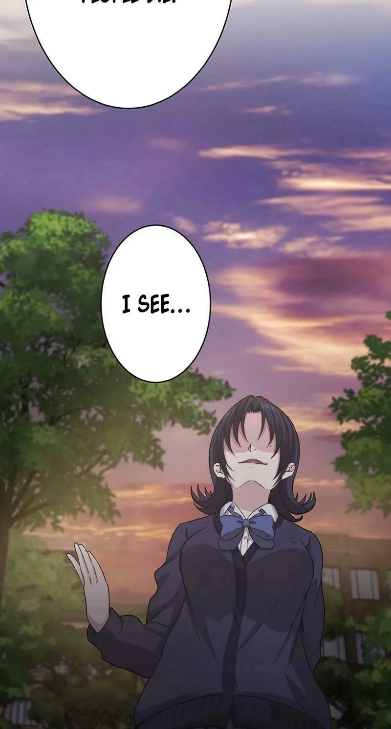 Read Stress Game chapter 18 image 19 on Lezhin