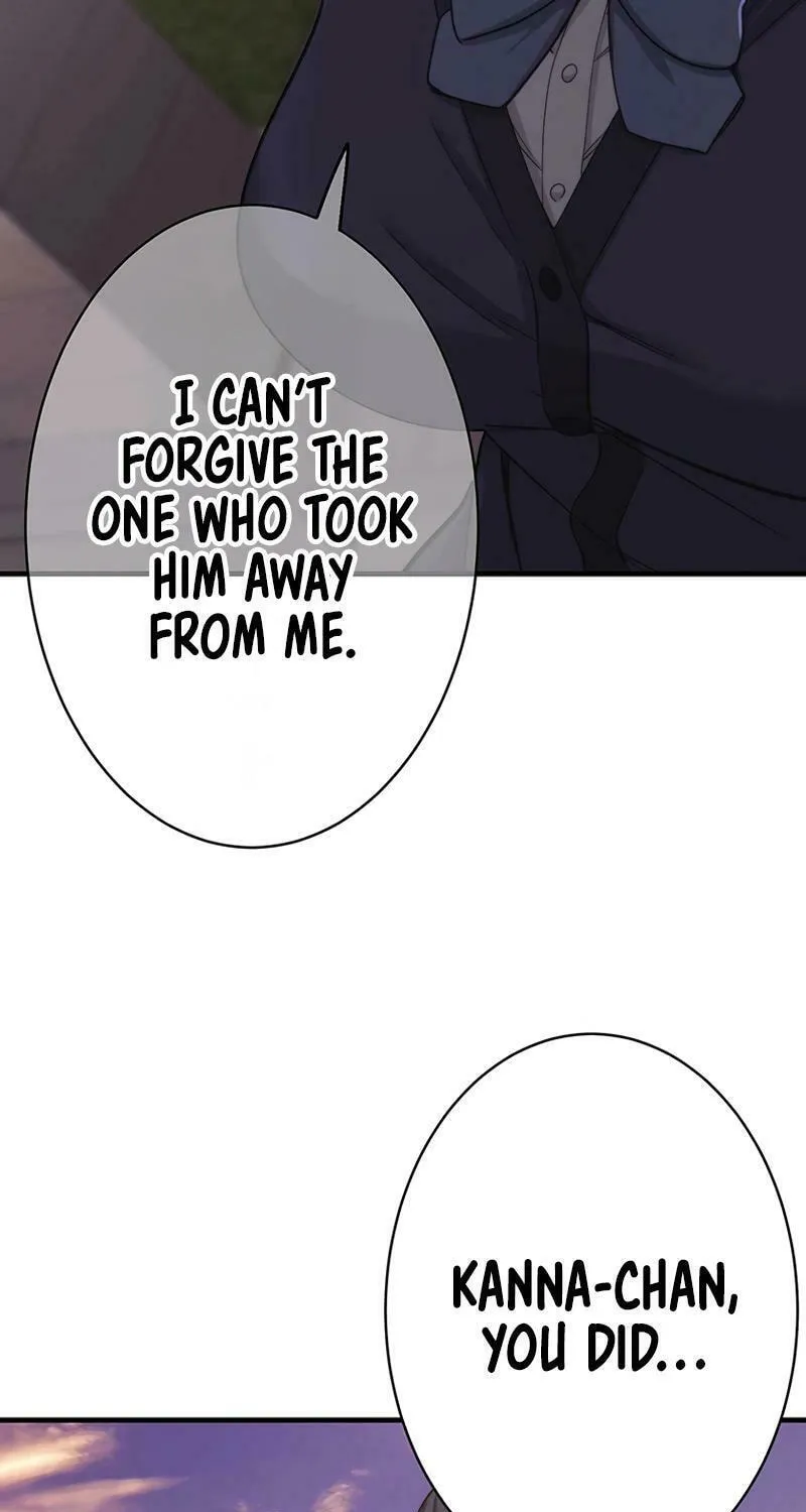 Read Stress Game chapter 18 image 2 on Lezhin