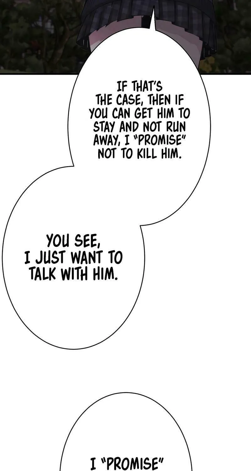 Read Stress Game chapter 18 image 20 on Lezhin