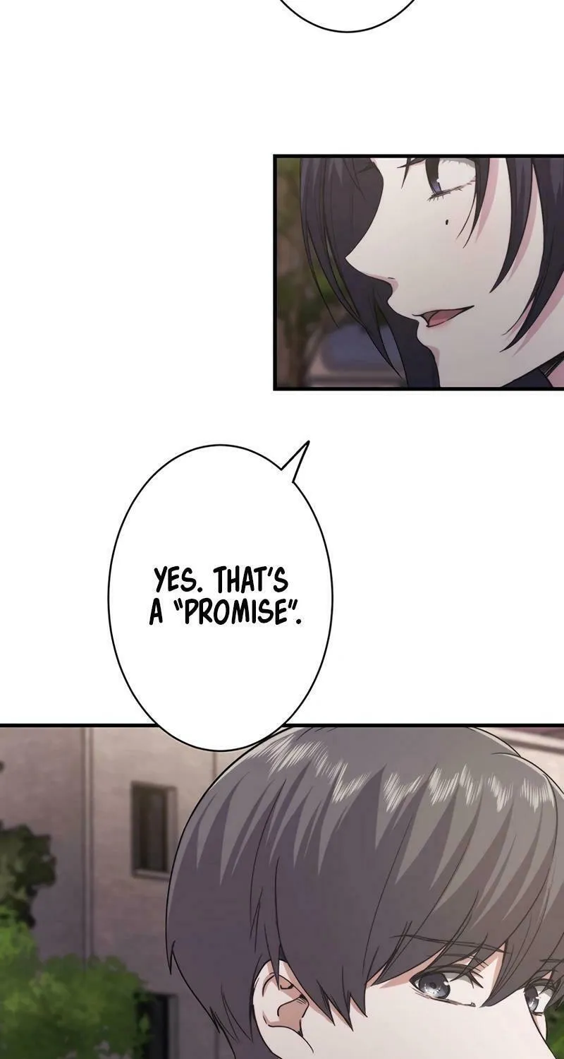 Read Stress Game chapter 18 image 22 on Lezhin