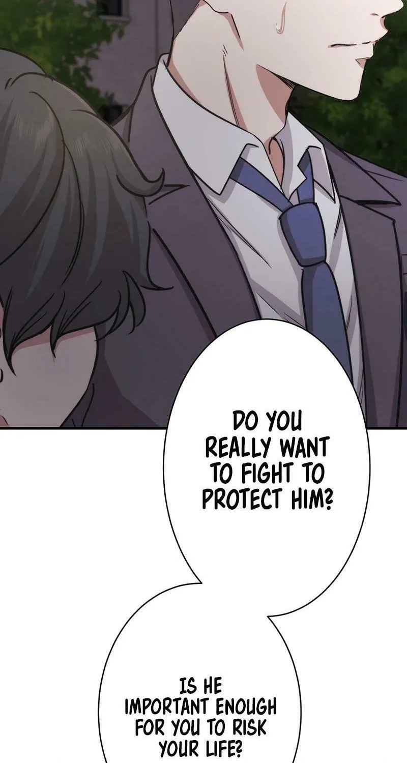 Read Stress Game chapter 18 image 23 on Lezhin