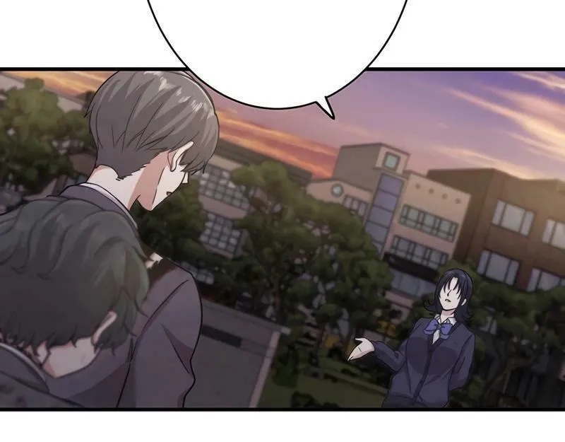 Read Stress Game chapter 18 image 24 on Lezhin