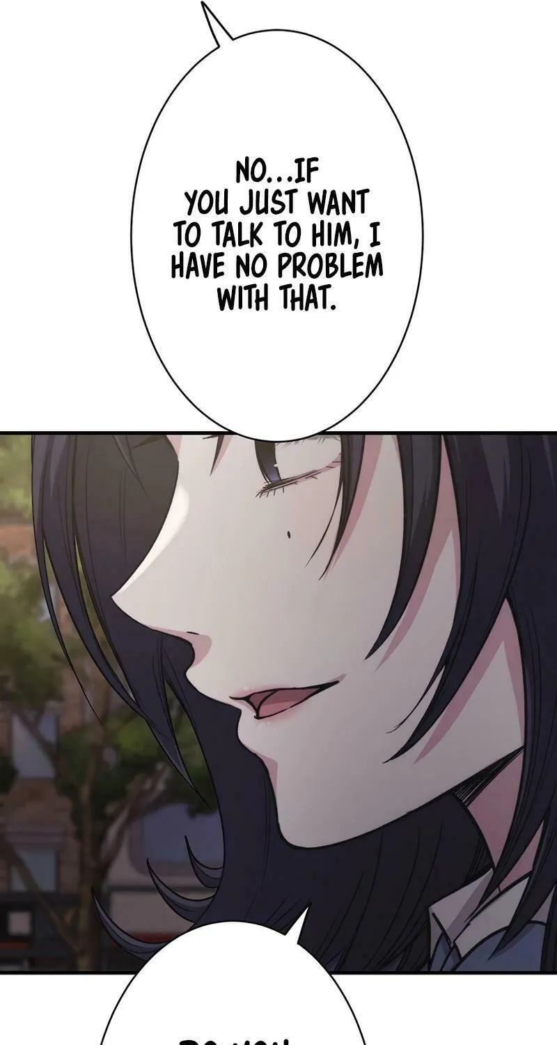 Read Stress Game chapter 18 image 25 on Lezhin