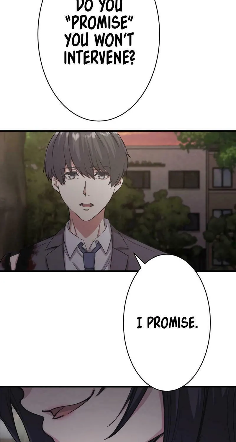 Read Stress Game chapter 18 image 26 on Lezhin