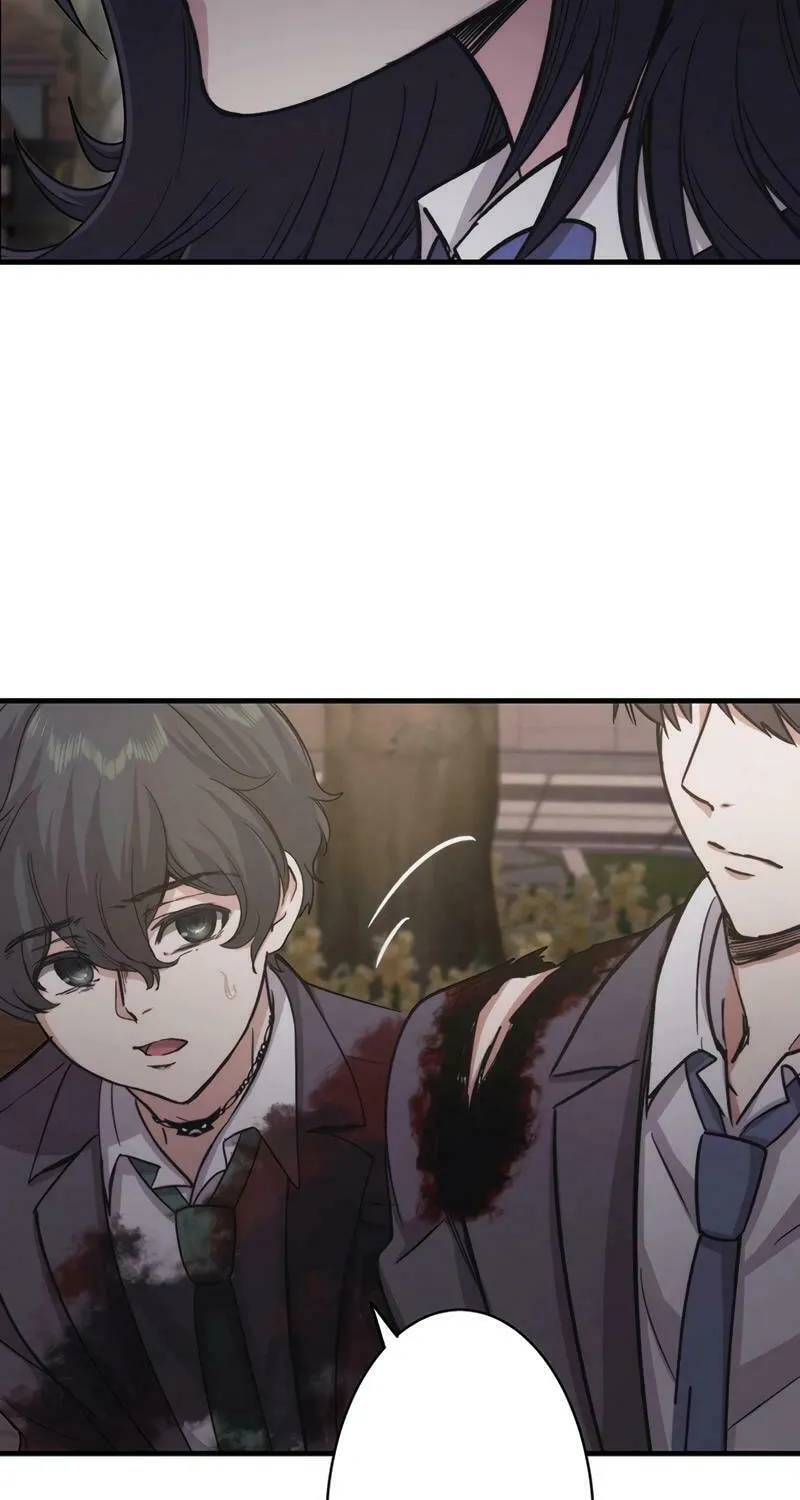 Read Stress Game chapter 18 image 27 on Lezhin