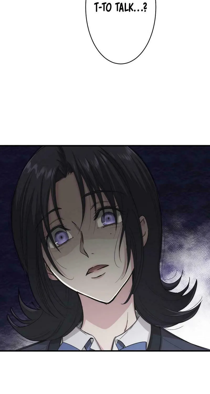 Read Stress Game chapter 18 image 28 on Lezhin