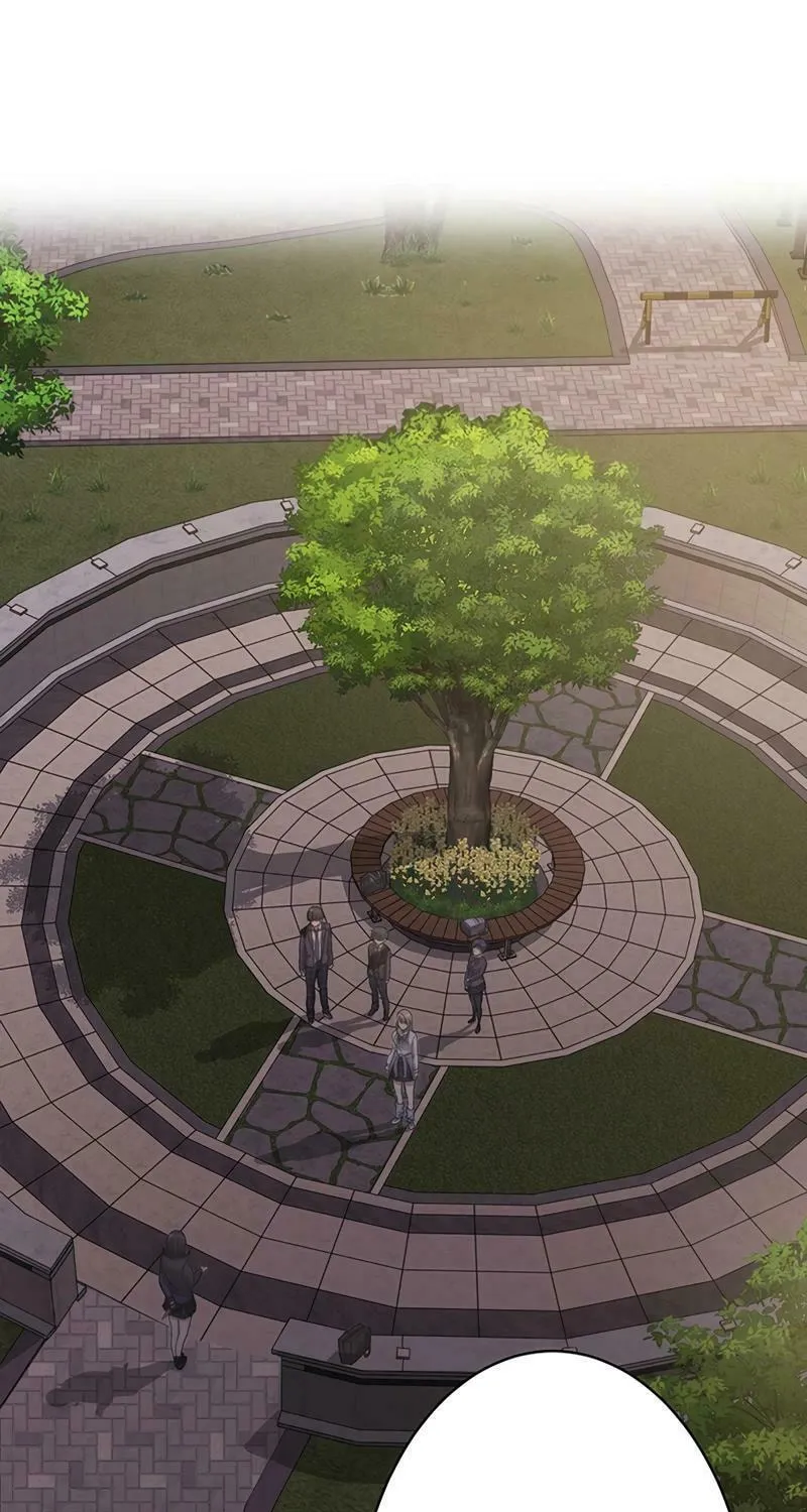 Read Stress Game chapter 18 image 29 on Lezhin