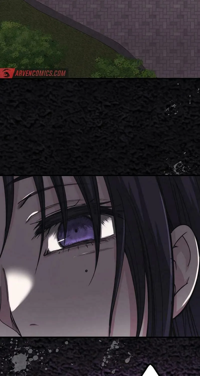 Read Stress Game chapter 18 image 31 on Lezhin