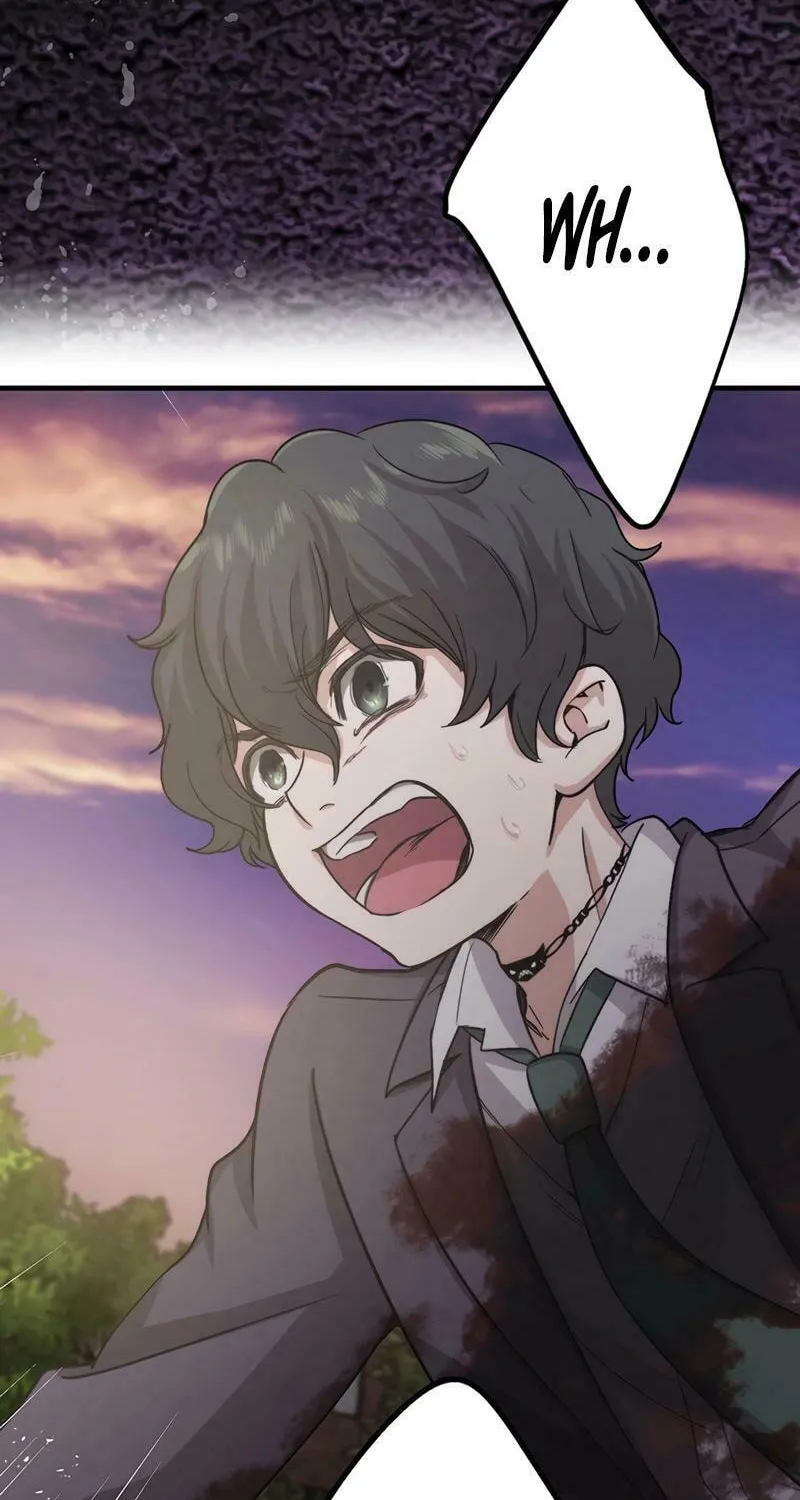 Read Stress Game chapter 18 image 32 on Lezhin