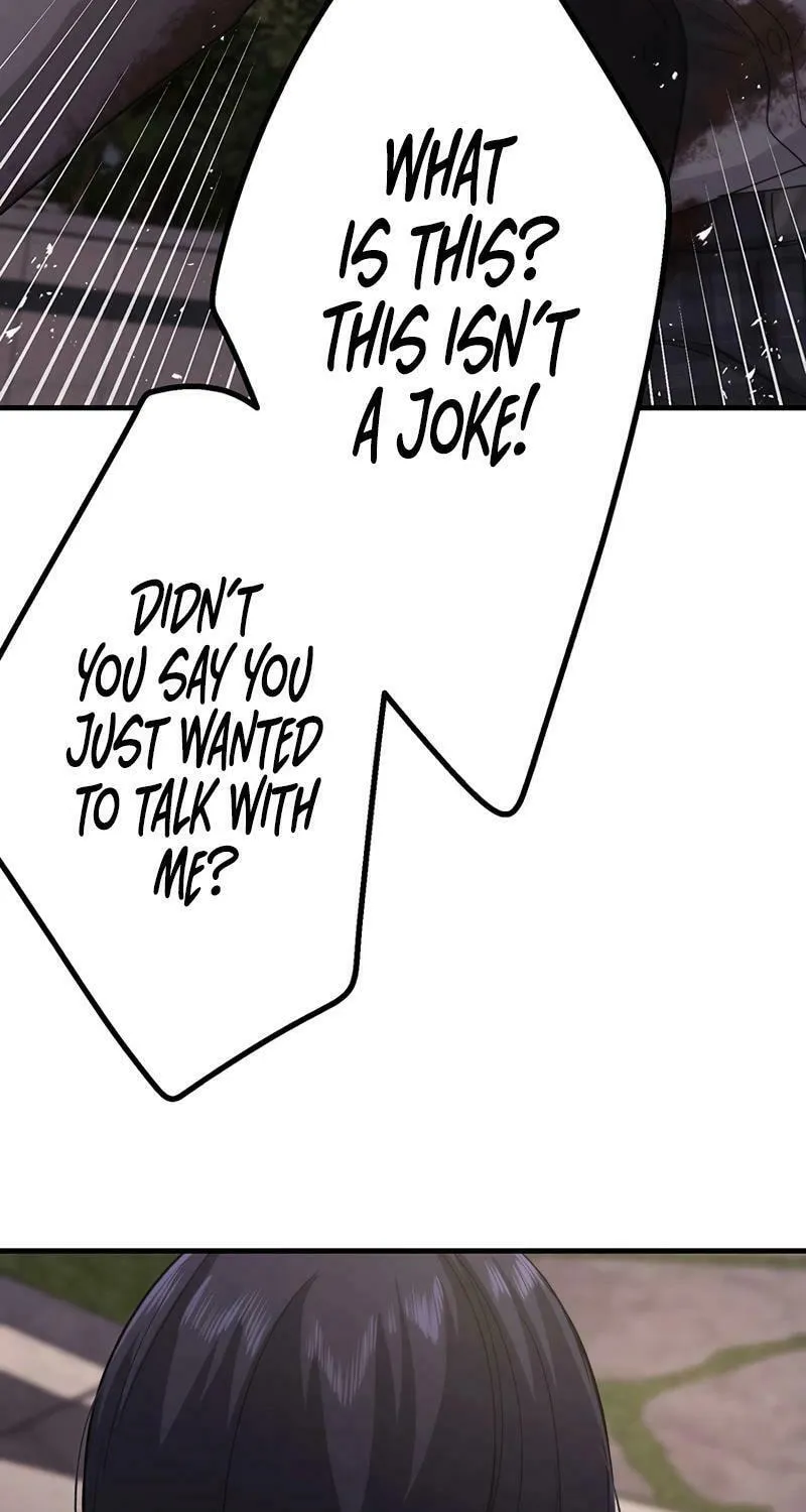 Read Stress Game chapter 18 image 33 on Lezhin