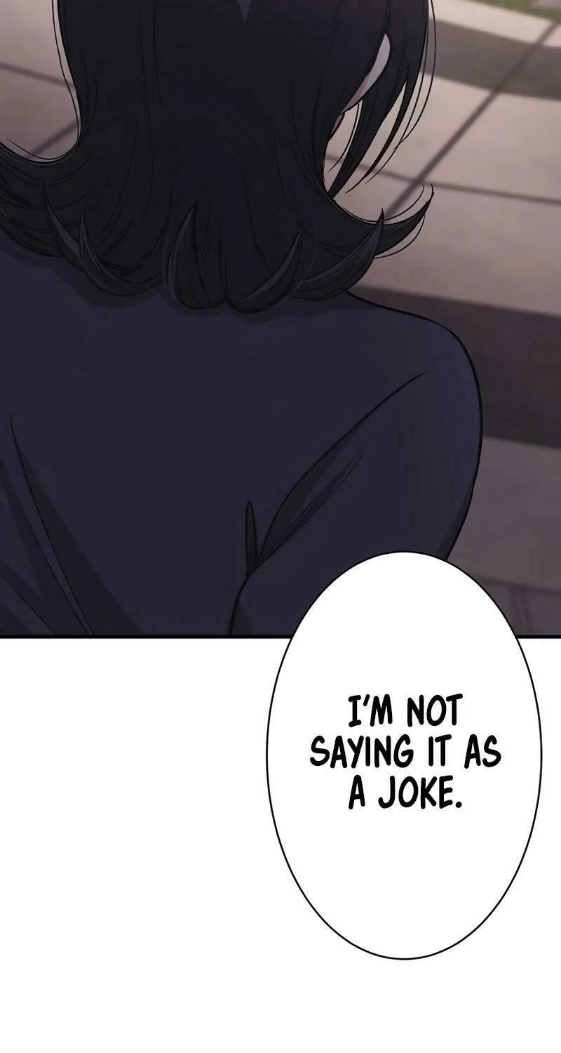 Read Stress Game chapter 18 image 34 on Lezhin