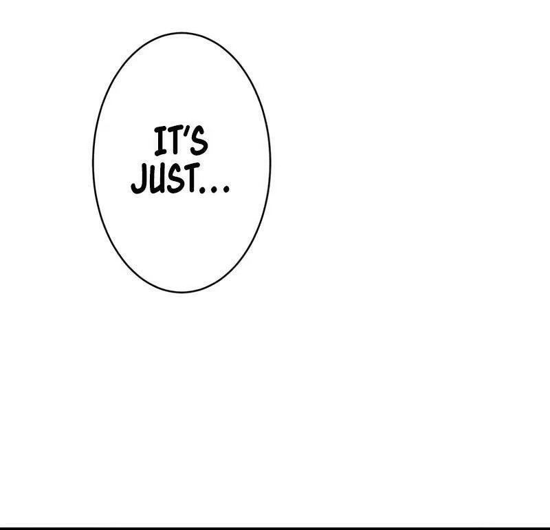 Read Stress Game chapter 18 image 35 on Lezhin