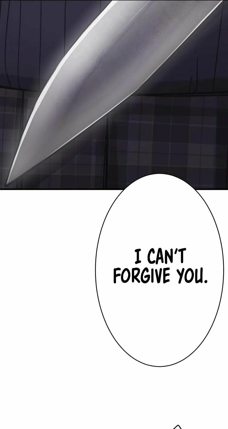 Read Stress Game chapter 18 image 36 on Lezhin