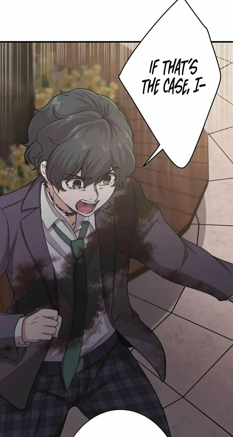 Read Stress Game chapter 18 image 37 on Lezhin
