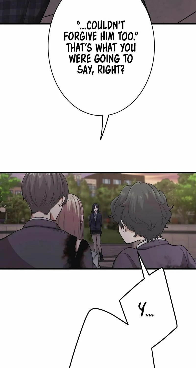 Read Stress Game chapter 18 image 38 on Lezhin