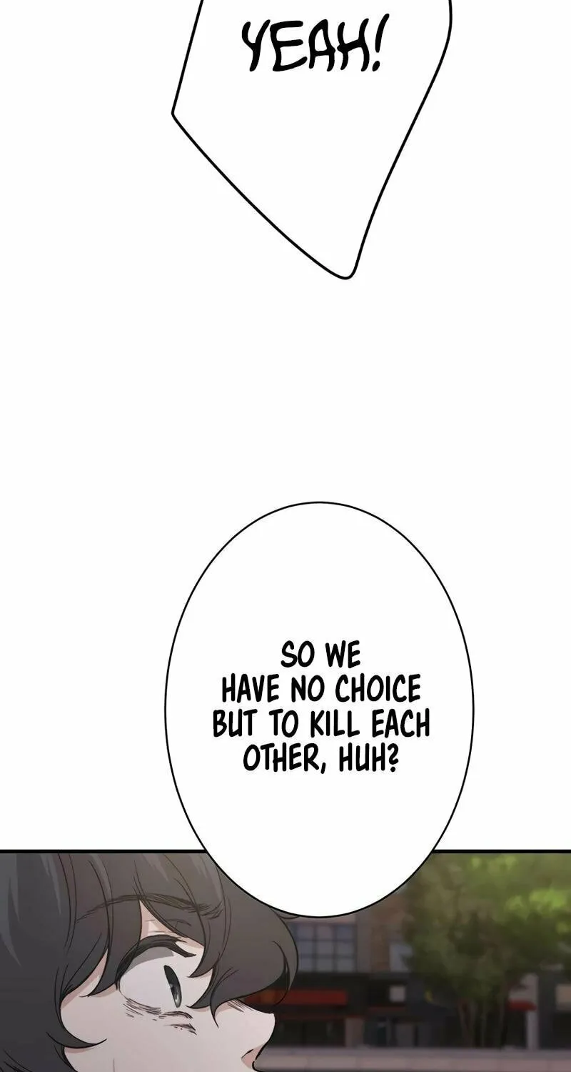 Read Stress Game chapter 18 image 39 on Lezhin